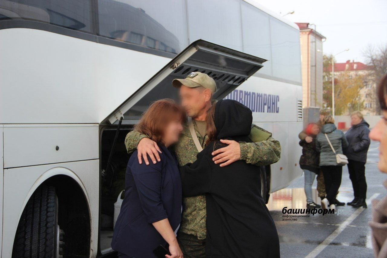 Эдуард Кускарбеков