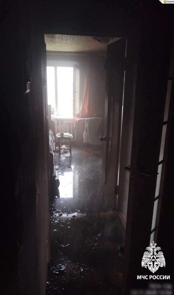 главное управление МЧС по Башкирии телеграм-канал