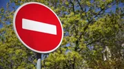 ИА «Башинформ» архив