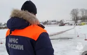 пресс-служба МЧС по РБ