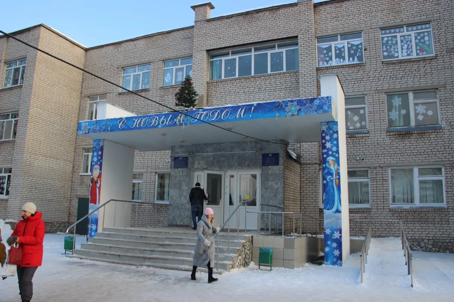 Эдуард Кускарбеков