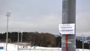 администрация Белорецкого района