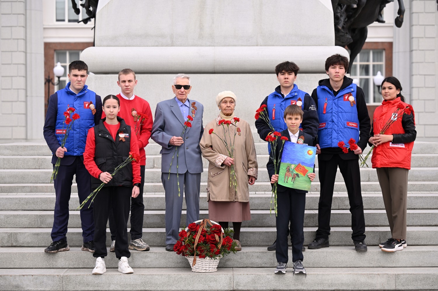 Олег Черных предоставлено пресс-службой «Башнефти»