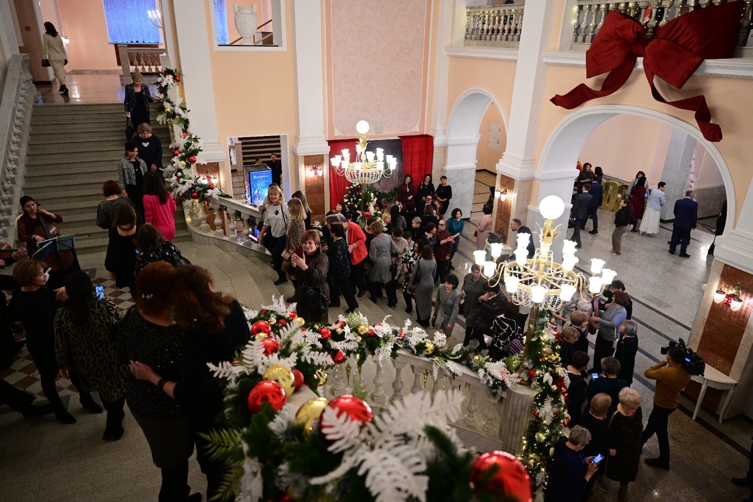 Азат Мухамедьянов