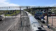 Ксения Калинина ИА Башинформ