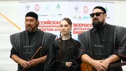 Валерий Шахов архив ИА «Башинформ»