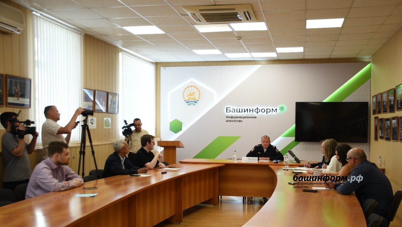 Эдуард  Кускарбеков