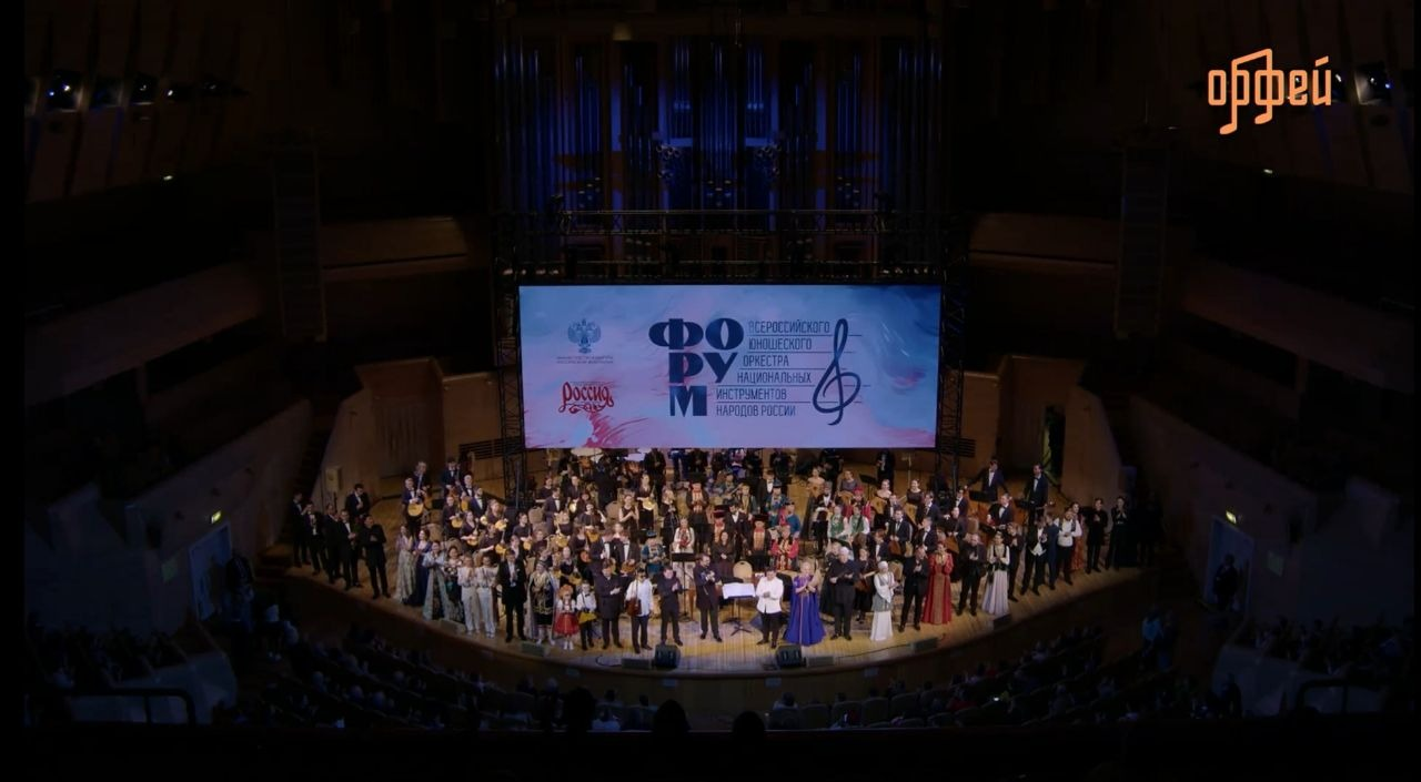 Рамил Гайзуллин предоставлено Рамилом Гайзуллиным