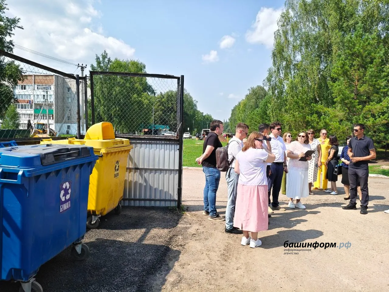 Роман Якимчук