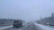 Ксения Калинина