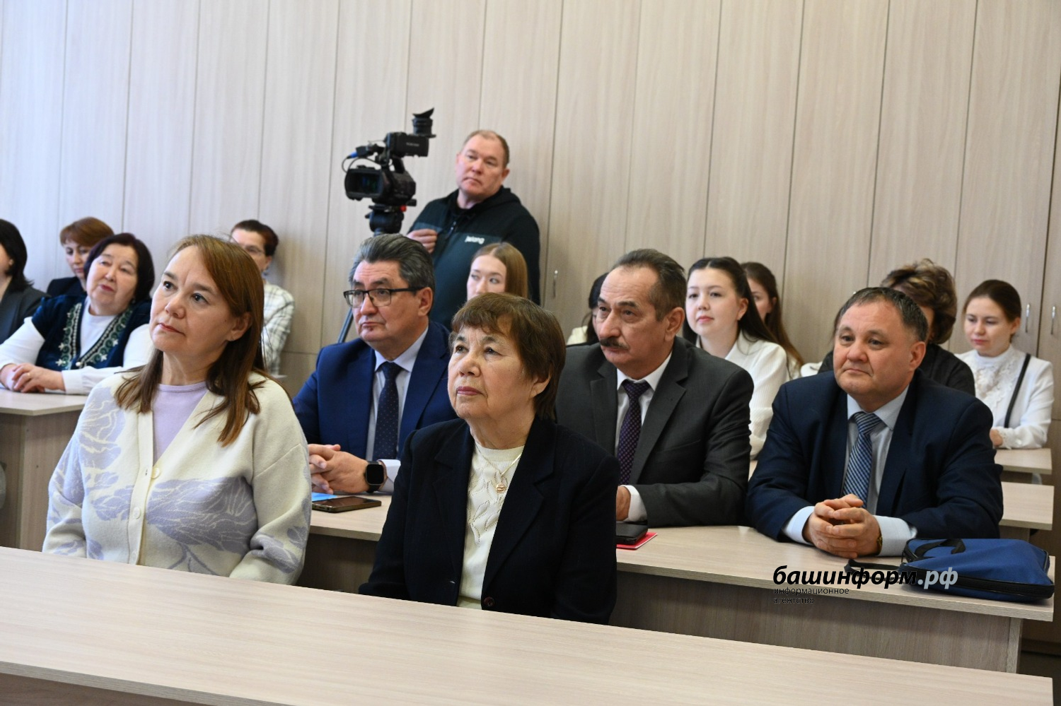 пресс-служба УУНиТ сайт УУНиТ