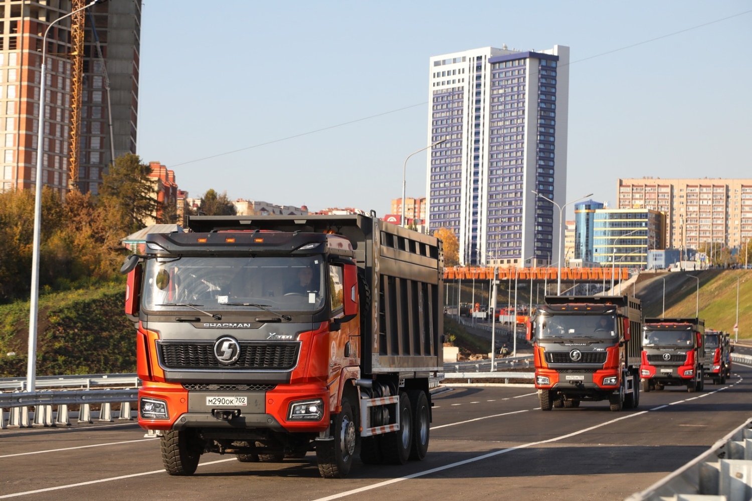 Валерий Шахов