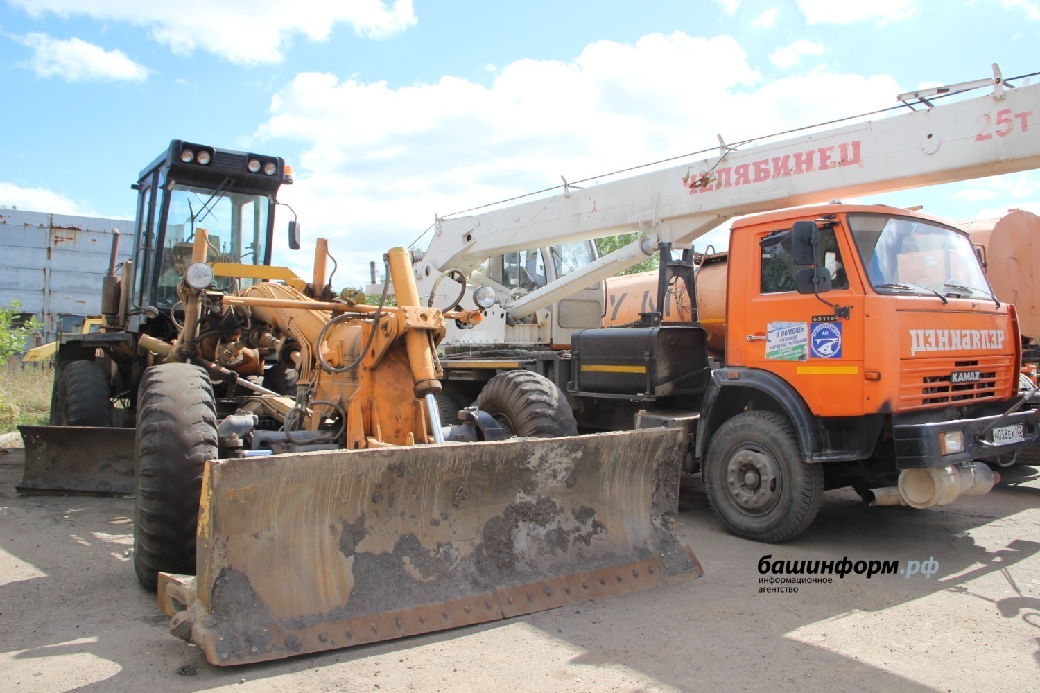 Эдуард Кускарбеков