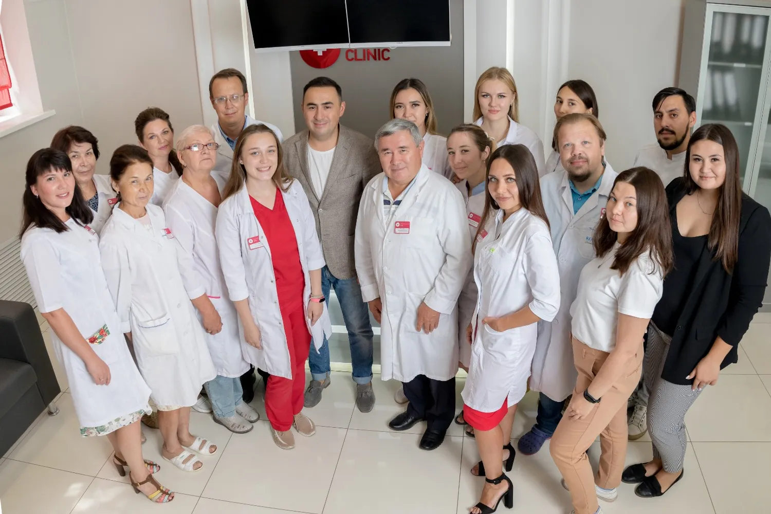 предоставлено INSPECTRUM CLINIC предоставлено INSPECTRUM CLINIC