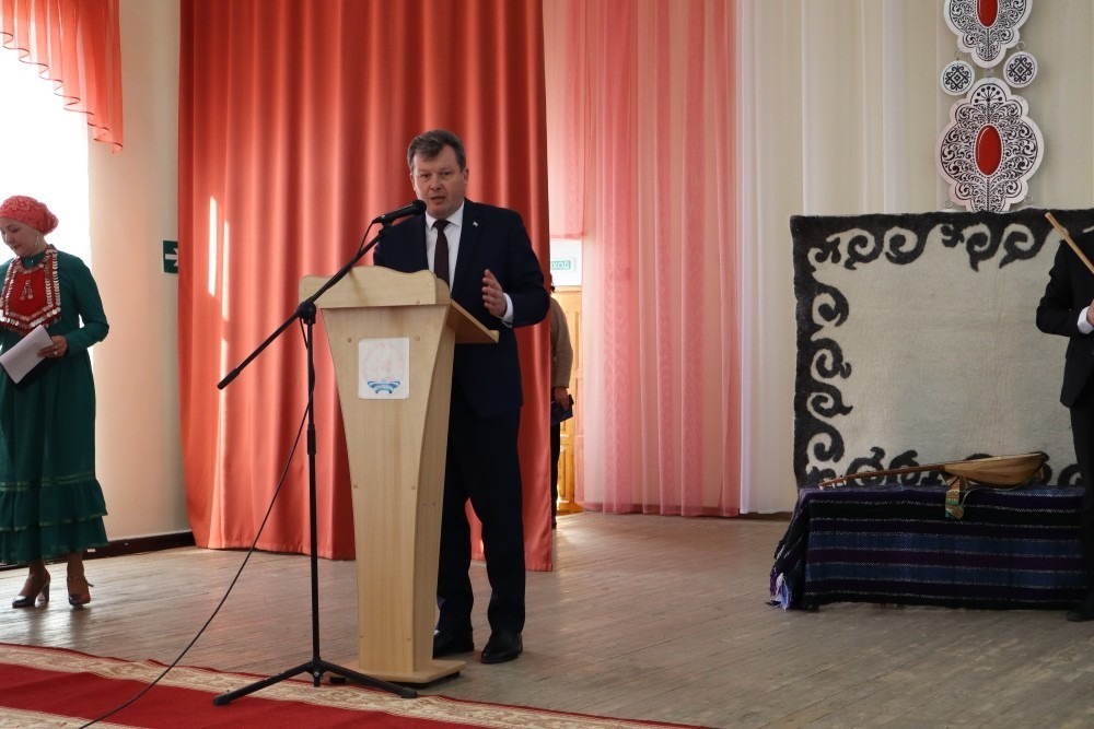 Республиканский центр народного творчества пресс-служба