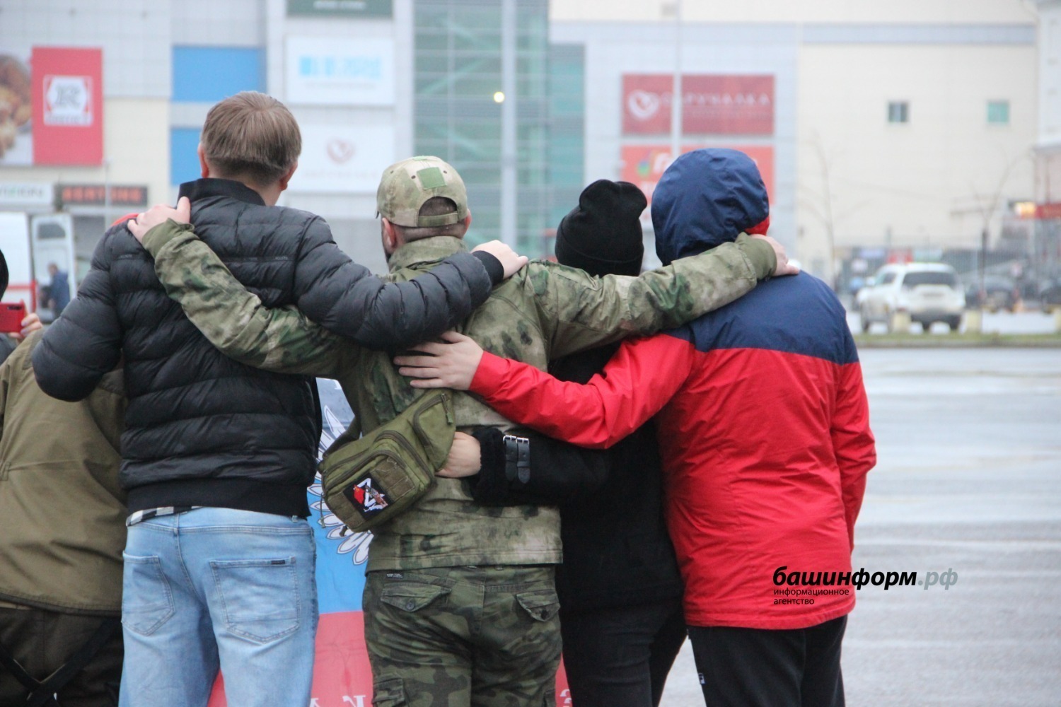 Эдуард Кускарбеков