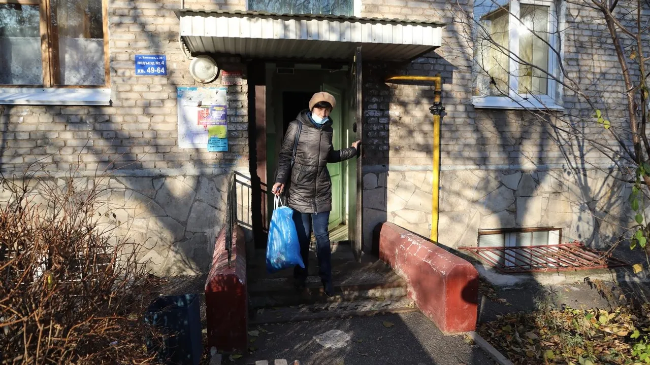 Валерий Шахов