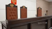 Ксения Калинина ИА «Башинформ»