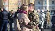 Эдуард Кускарбеков архив ИА «Башинформ»
