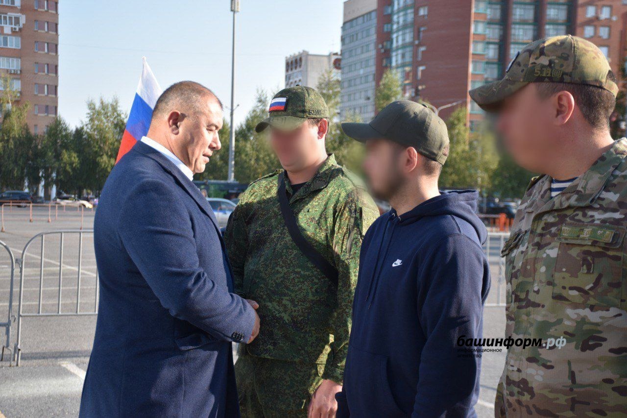 Эдуард Кускарбеков