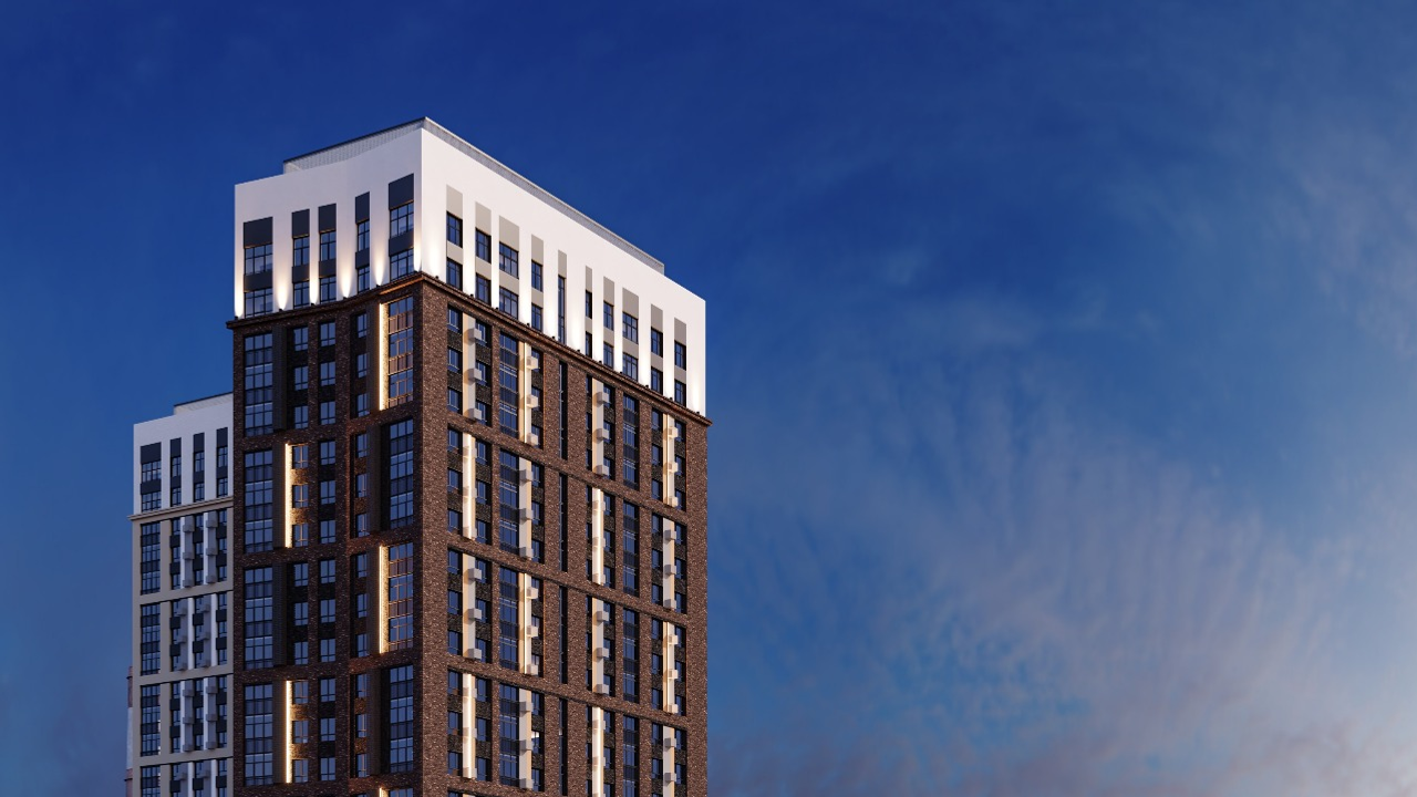 «Талан» предоставлено пресс-службой «Талан»