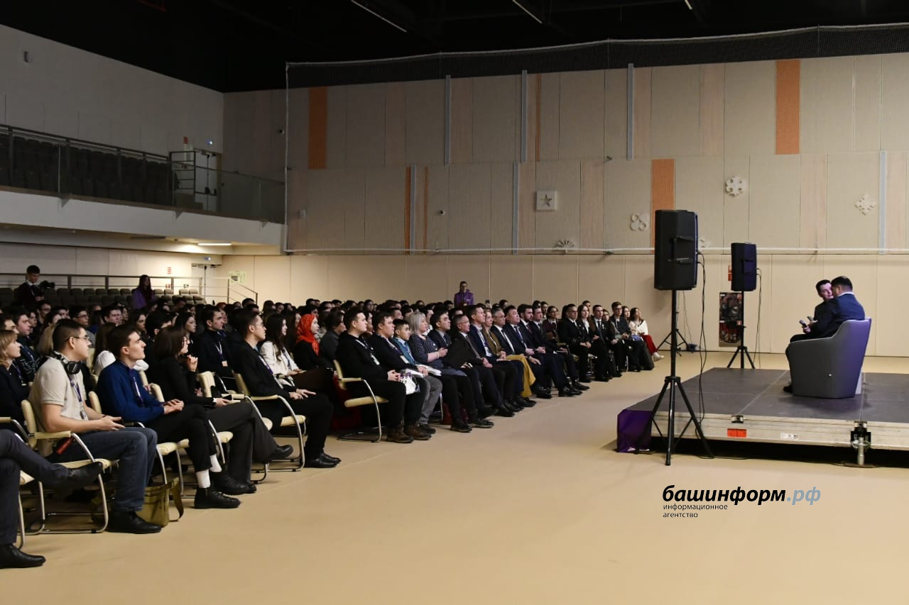 Юлай Каримов