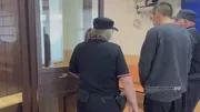 прокуратура РБ Мах