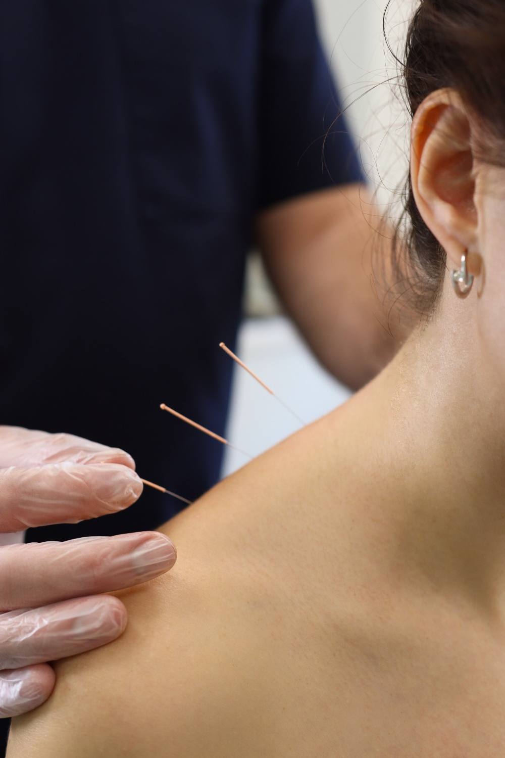 ООО «КТЕ УФА» ООО «КТЕ УФА»