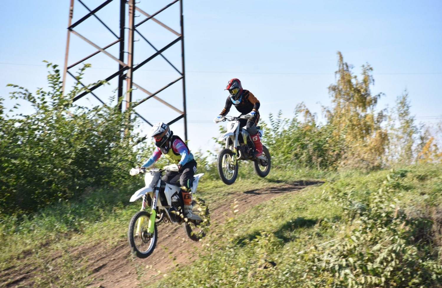 АО «Учалинский ГОК» АО «Учалинский ГОК»