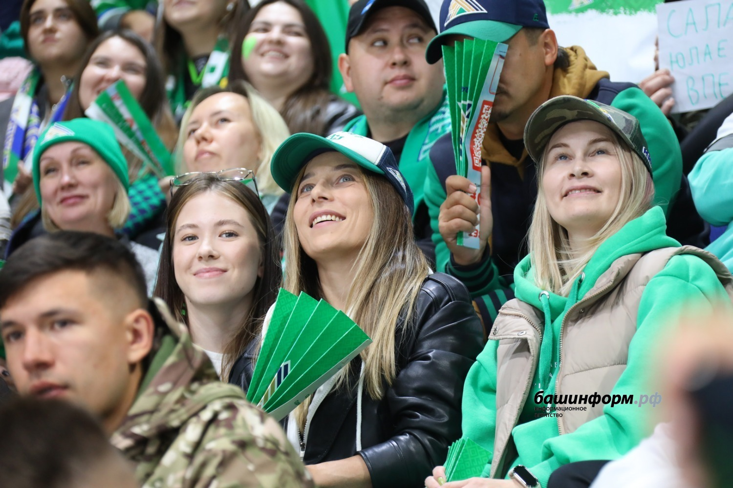 Валерий Шахов