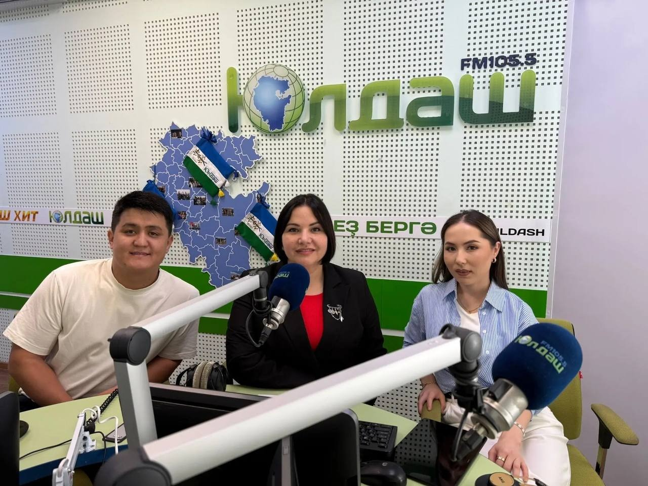 Андрей Назаров  ТГ-канал