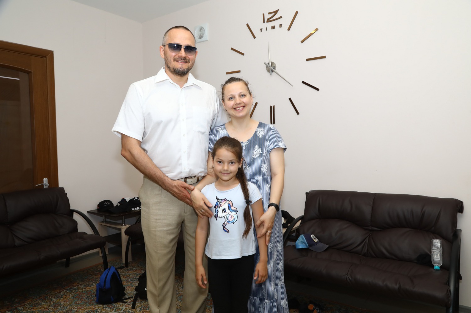 ИА «Башинформ»