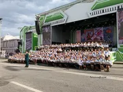 Азат Гиззатуллин