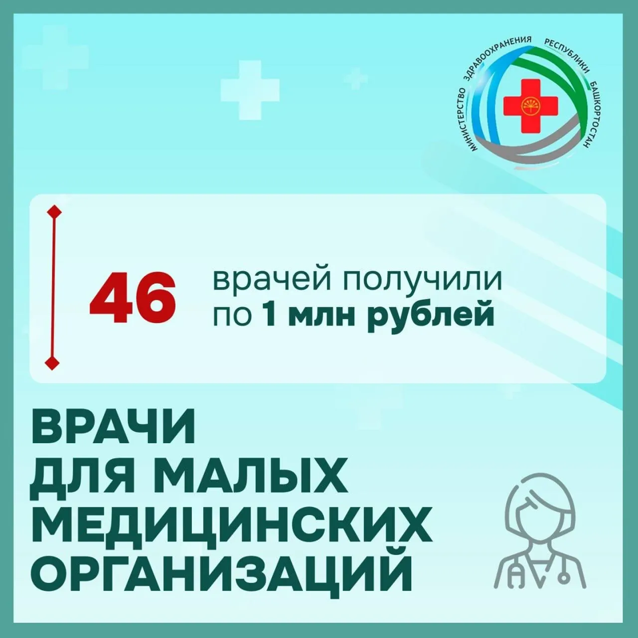 Минздрав РБ Пресс-служба