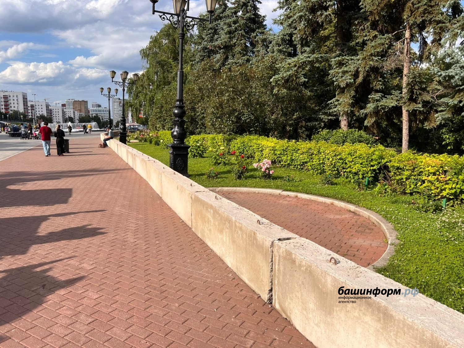 Ксения Калинина