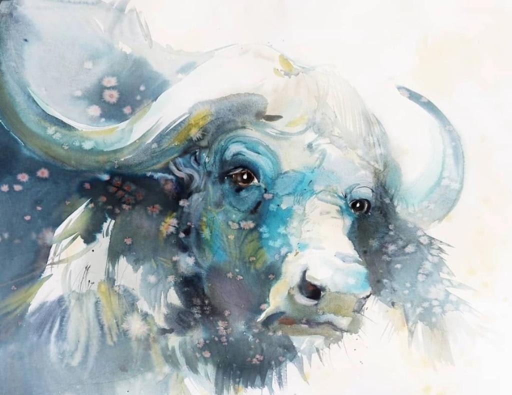 организаторы арт-симпозиума «Салаватия»