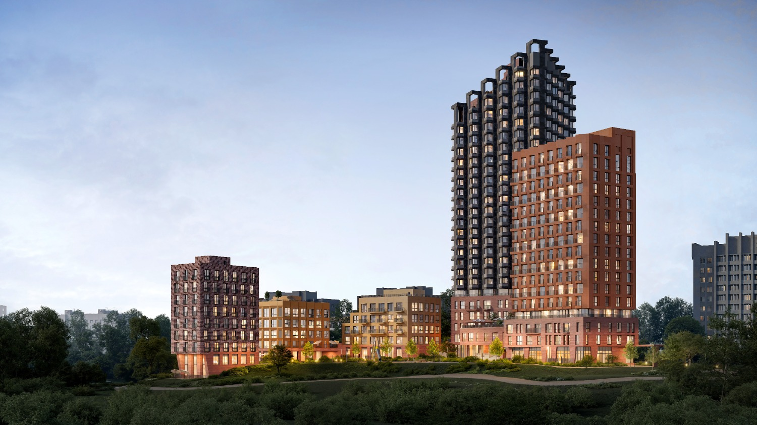 ГК «ПТ» предоставлено пресс-службой ГК «ПТ»