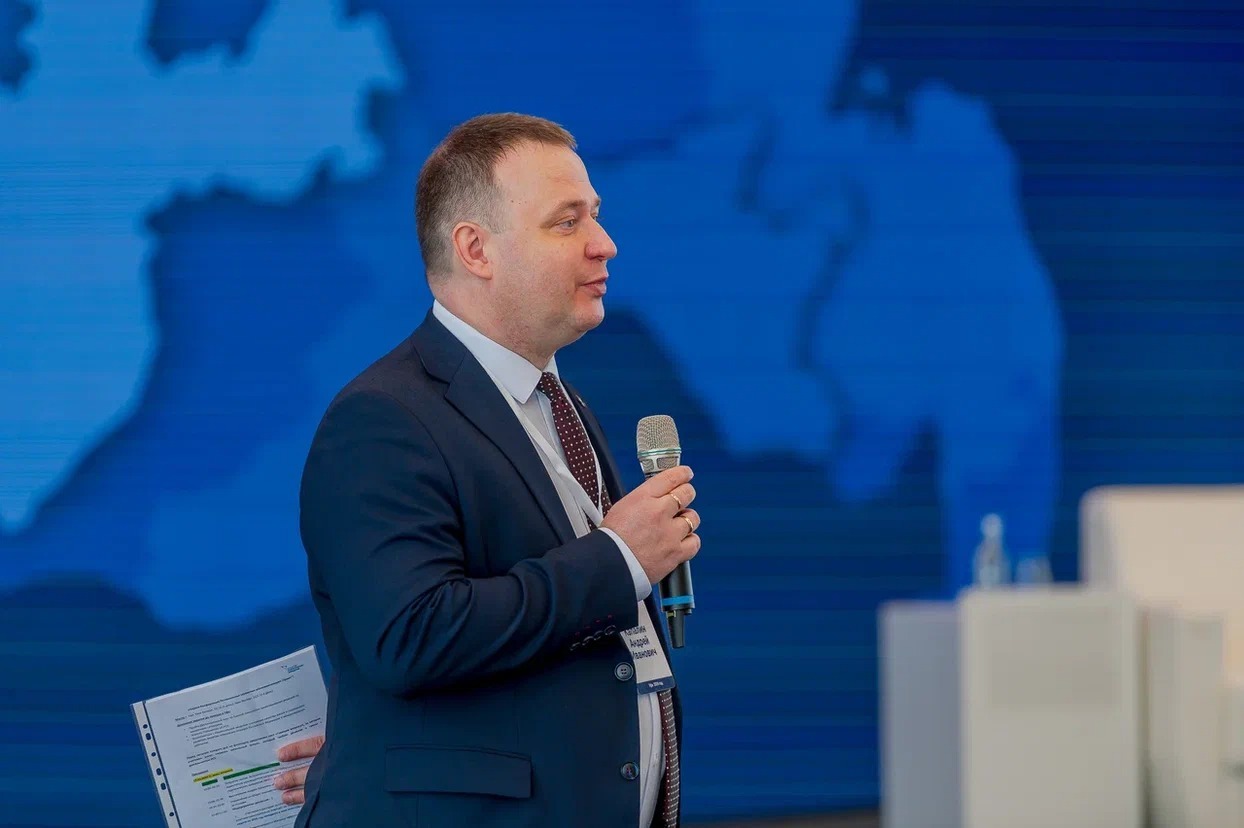 пресс-служба РСУ в РБ