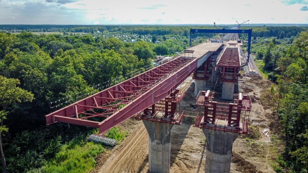 пресс-служба минтранса РБ