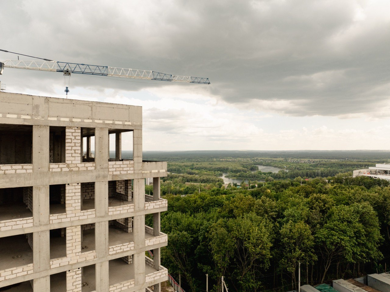 ГК «Садовое кольцо» ГК «Садовое кольцо»