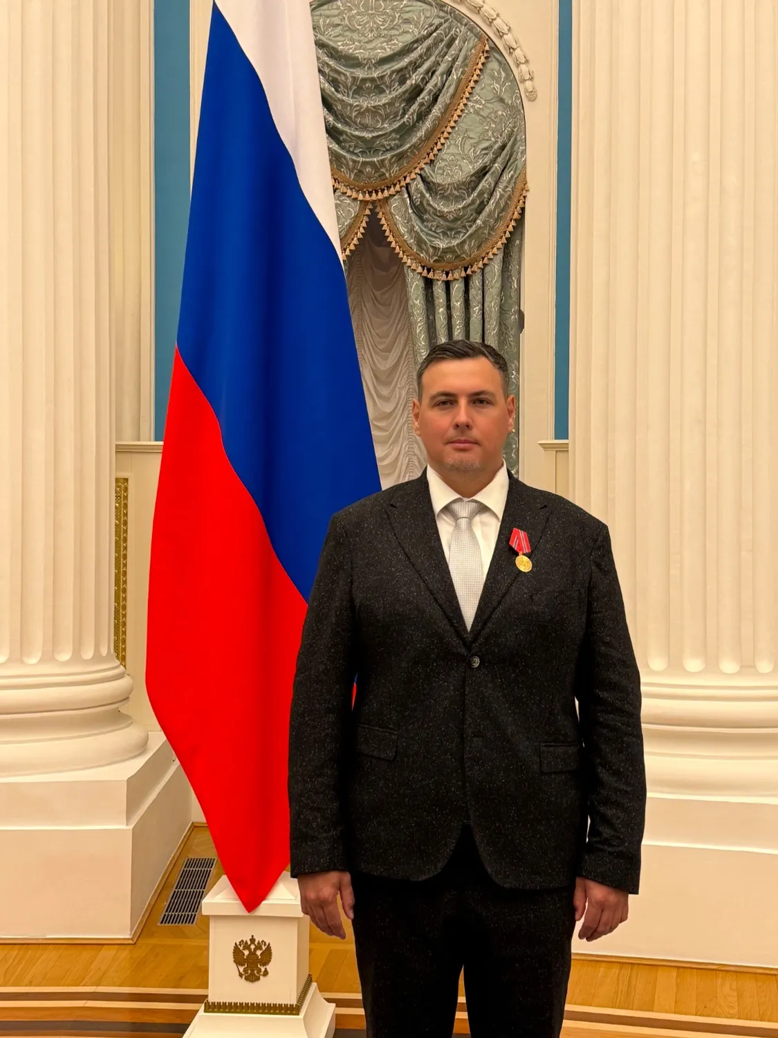 минкульт РБ предоставлено Башинформу