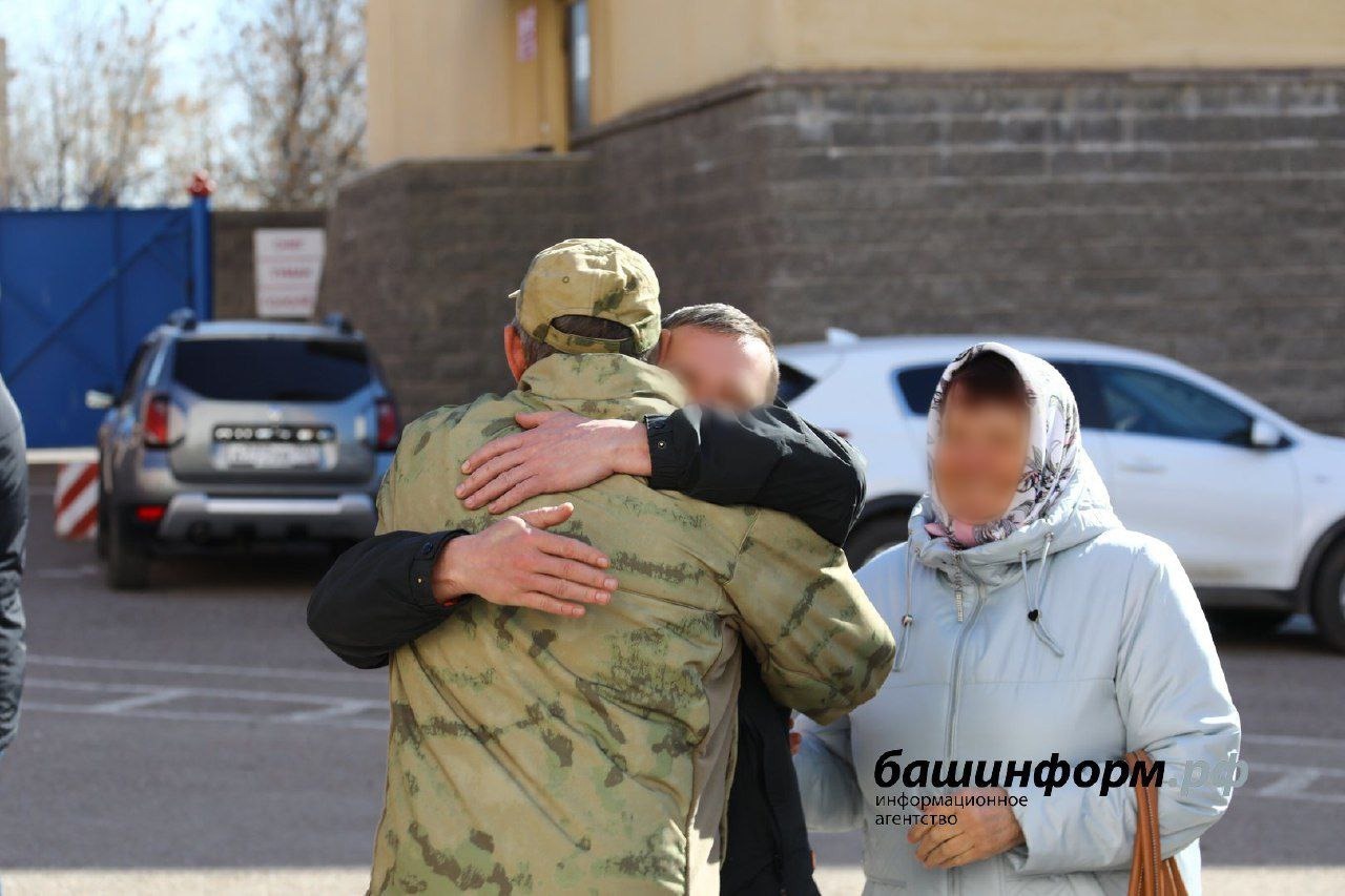 Валерий Шахов