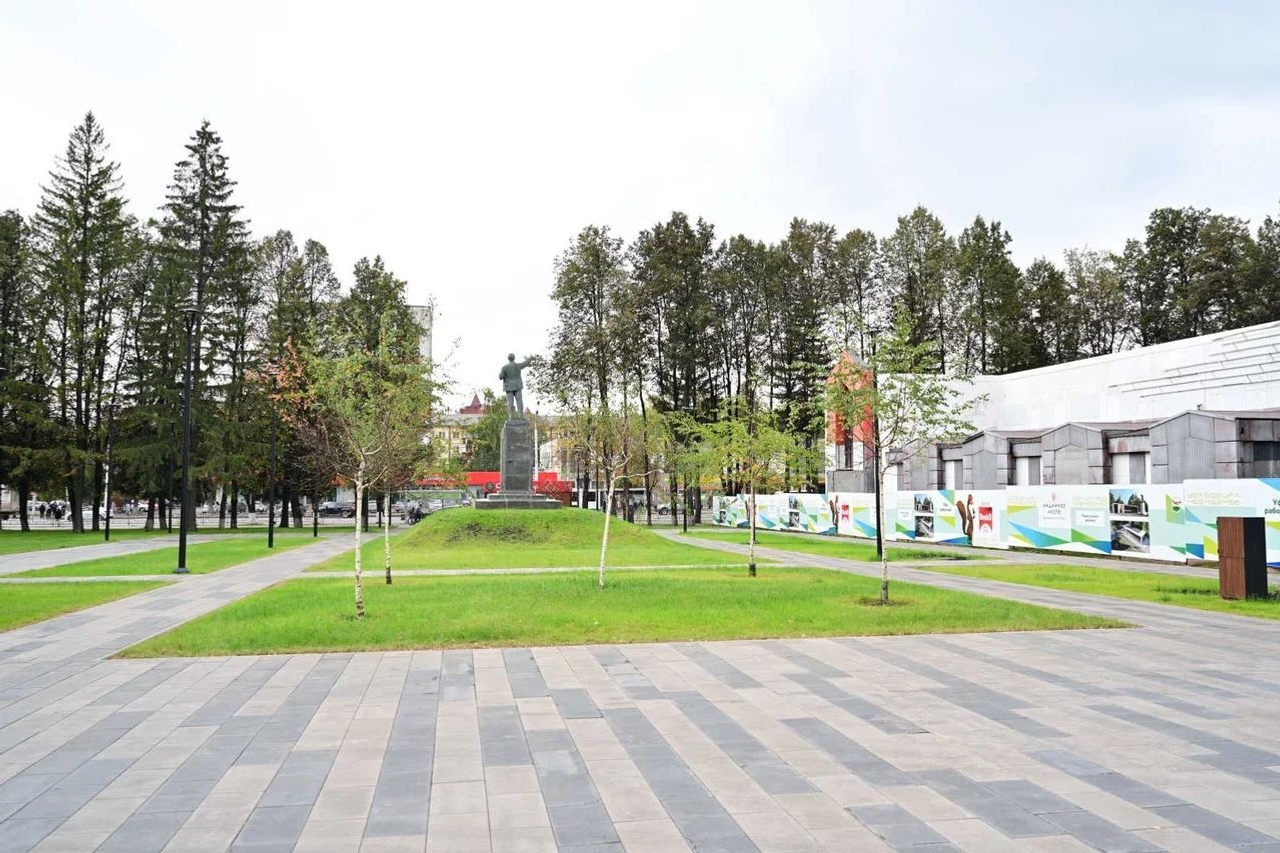 пресс-служба Главы Башкирии