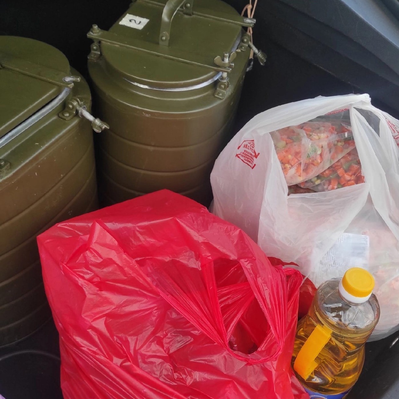 предоставлено героями публикации