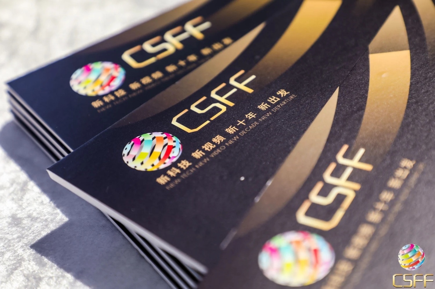 Киностудия BIROV FILMS  ВКонтакте