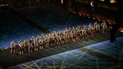 телеканал ТНТ пресс-служба