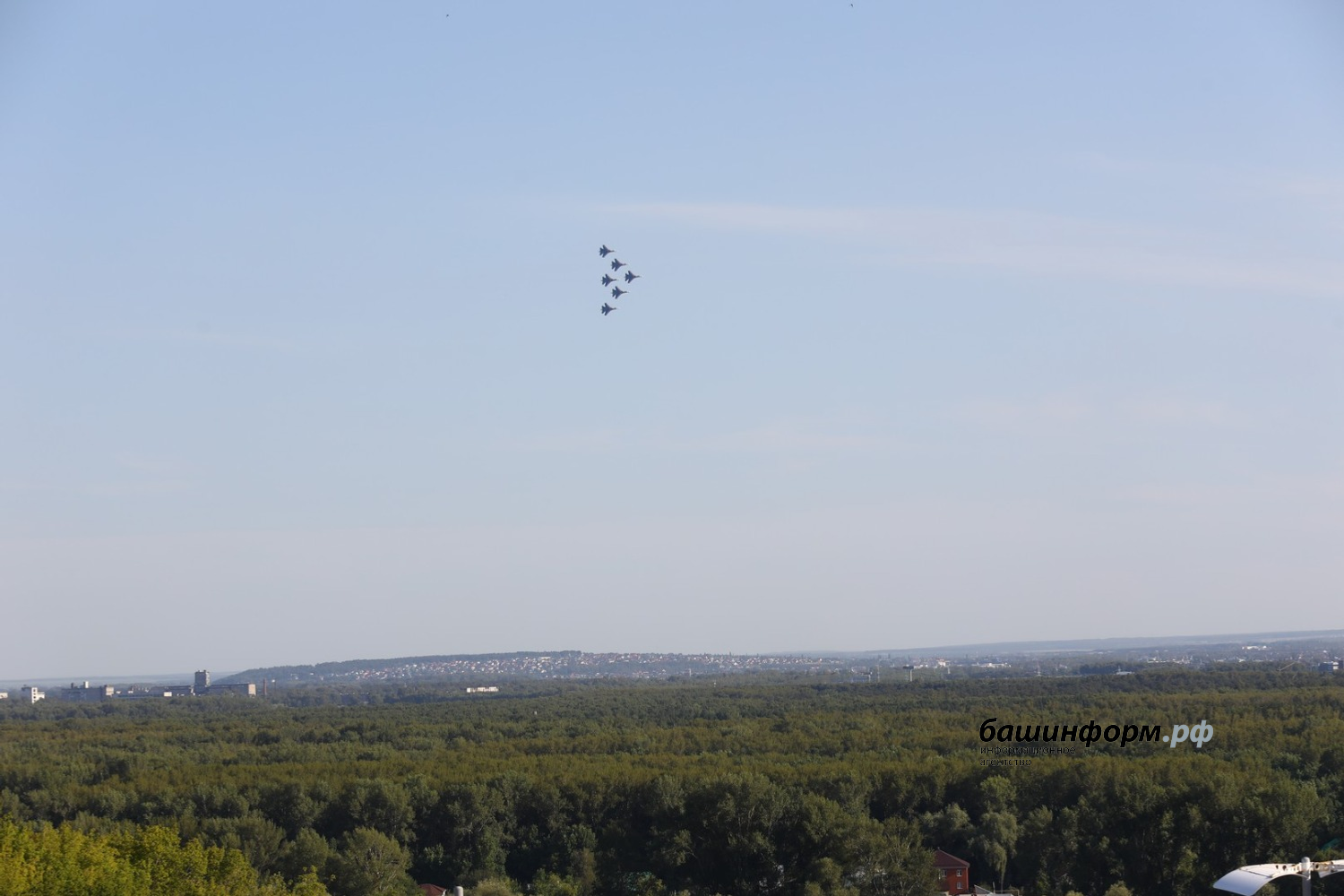 Валерий Шахов