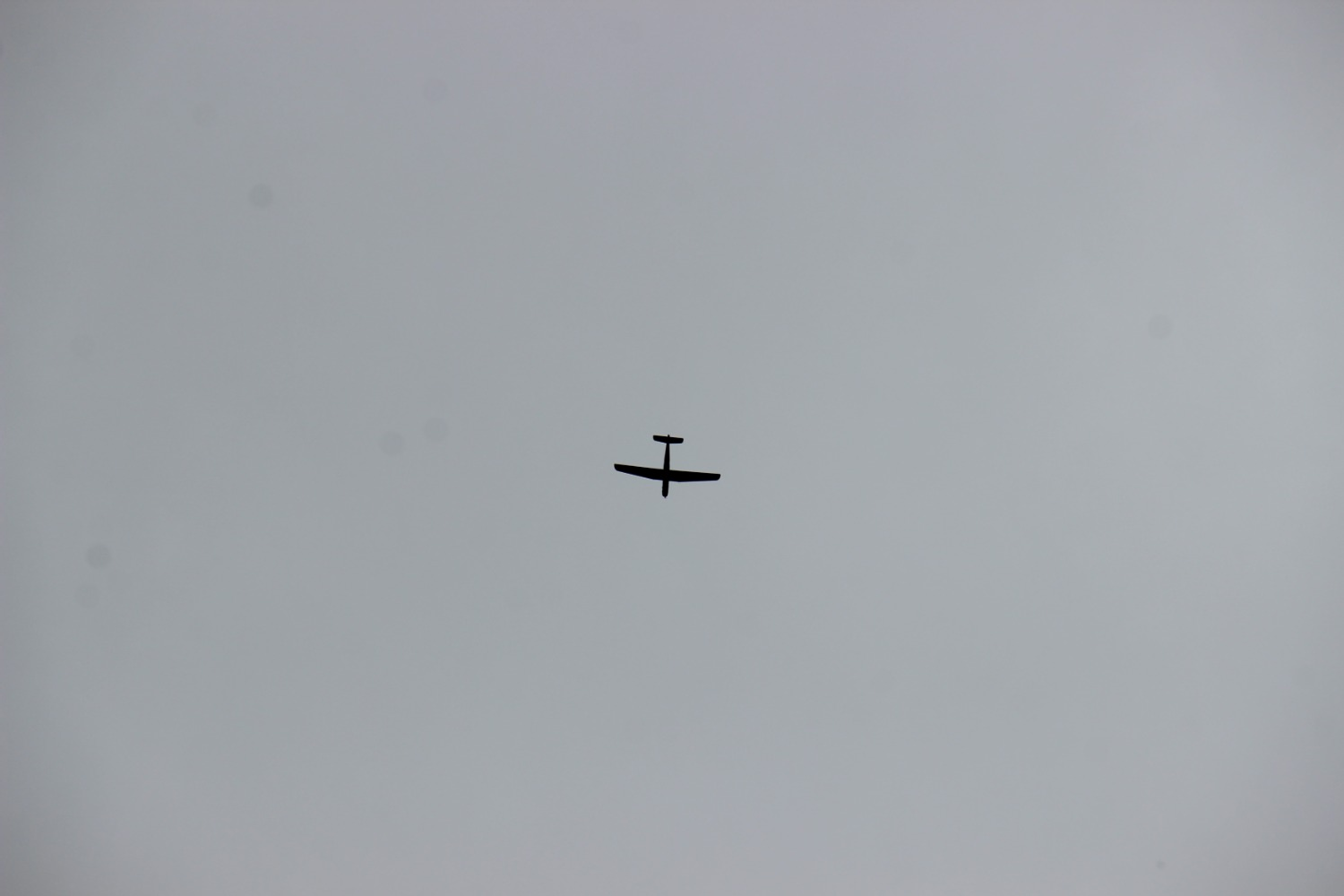 Эдуард Кускарбеков