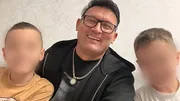 Анвар Нургалиев предоставлено «Башинформу»