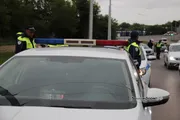 Ксения Калинина ИА «Башинформ»